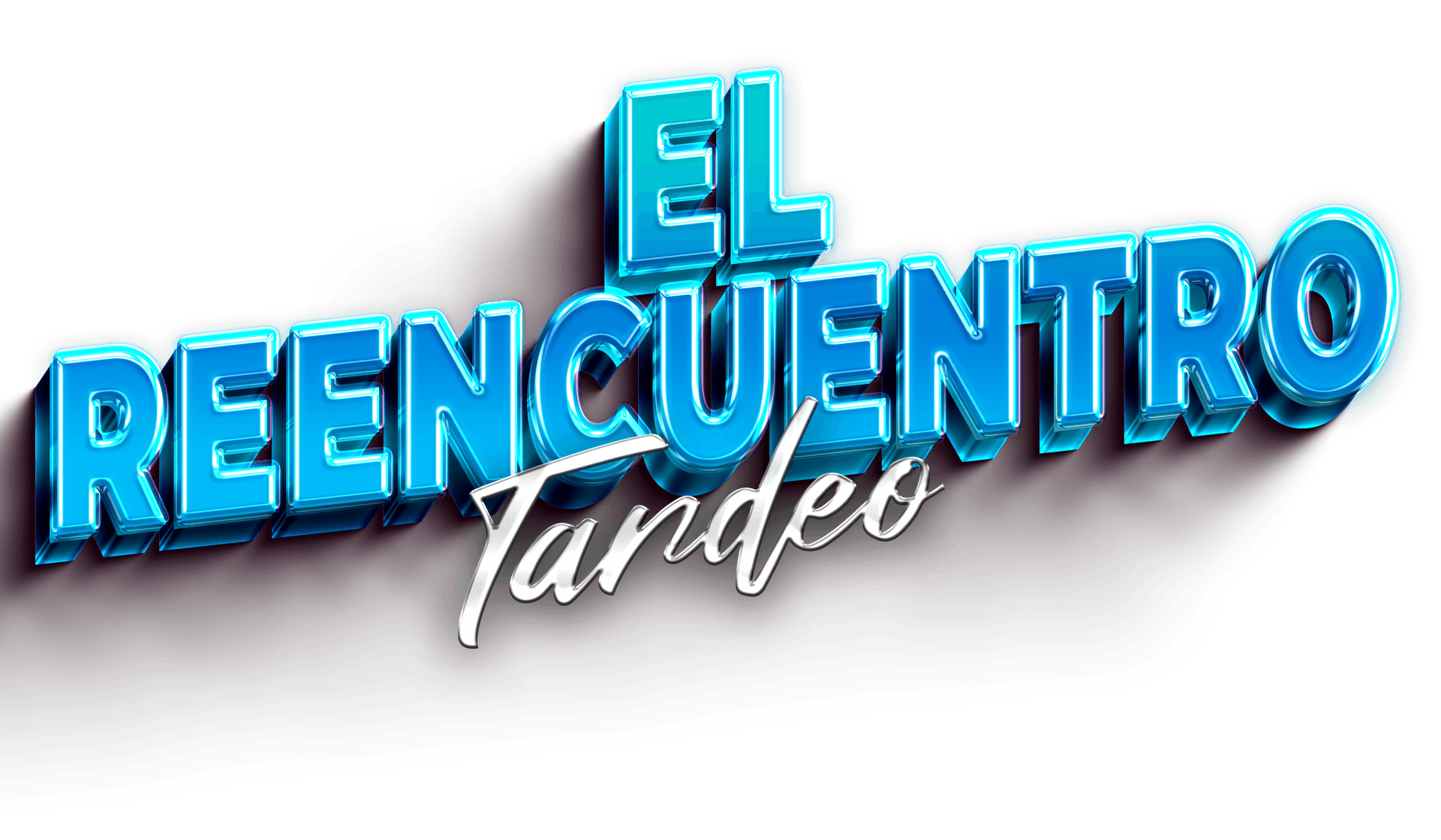 El Reencuentro · Tardeo remember de Miracle Mataró