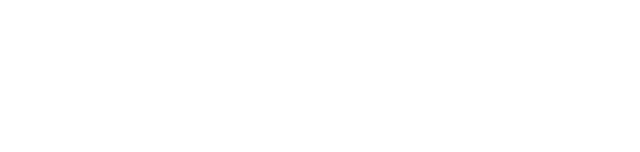 Miracle Mataró